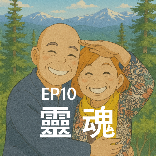 /img/posts/ep10.png
