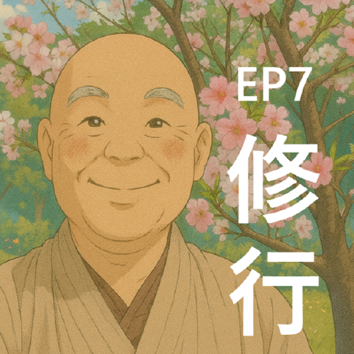 /img/posts/ep7.png